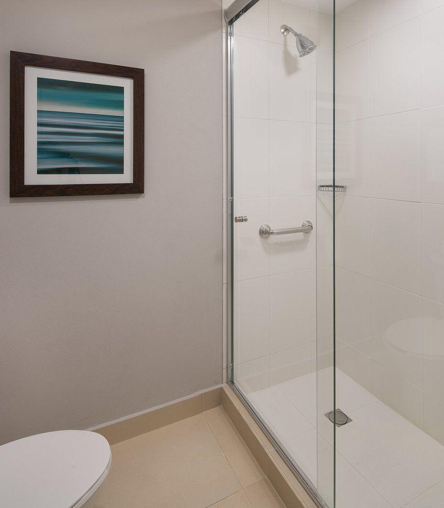 Fairfield Inn & Suites By Marriott קואצקואלקוס מראה חיצוני תמונה