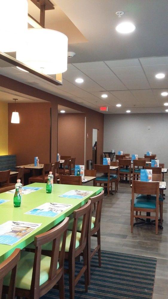 Fairfield Inn & Suites By Marriott קואצקואלקוס מראה חיצוני תמונה