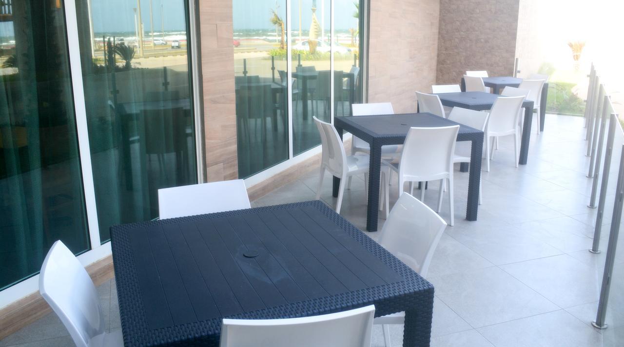 Fairfield Inn & Suites By Marriott קואצקואלקוס מראה חיצוני תמונה