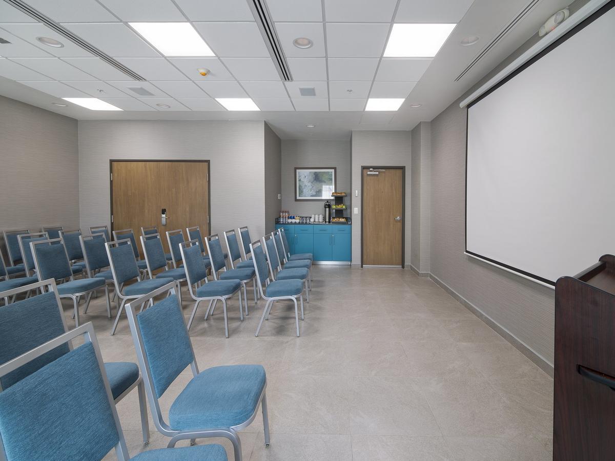 Fairfield Inn & Suites By Marriott קואצקואלקוס מראה חיצוני תמונה