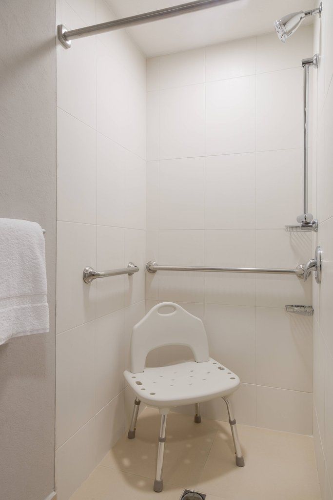 Fairfield Inn & Suites By Marriott קואצקואלקוס מראה חיצוני תמונה